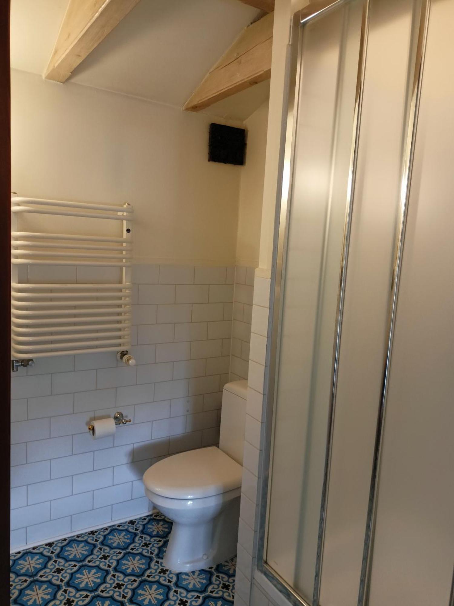 카지미에르즈 돌니 Agharta B&B 외부 사진